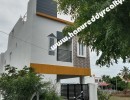 6 BHK Duplex House for Sale in Thaiyur